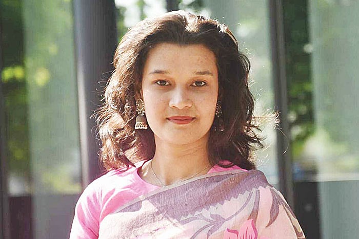 সংখ্যার বাজেট নয়, সংকট উত্তরণের রূপরেখা চাই