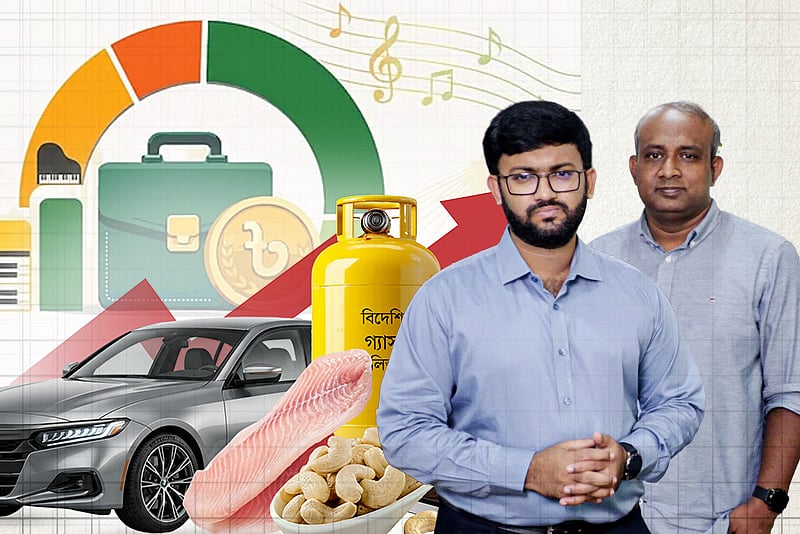 তেলের গাড়ির দাম বাড়লেও কমতে পারে বৈদ্যুতিক গাড়ির