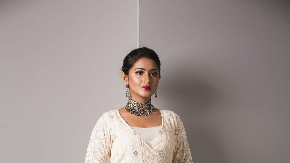 ছবি: কবির হোসেন