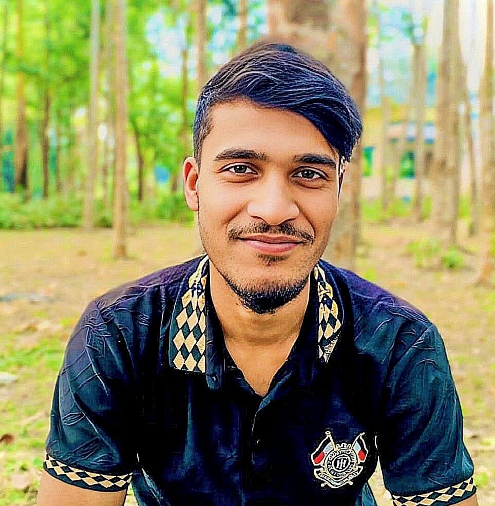 কুমিল্লায় অন্য দুই যুবকের প্রেমসংক্রান্ত বিরোধের জেরে সংঘর্ষে নিহত হন অটোচালক: পুলিশ