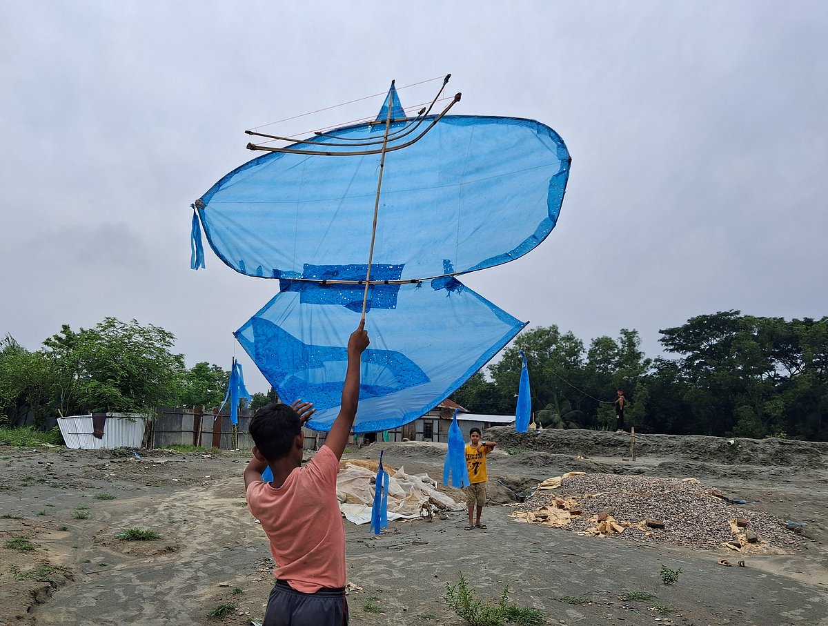 একঝলক (১১ জুন ২০২৬)