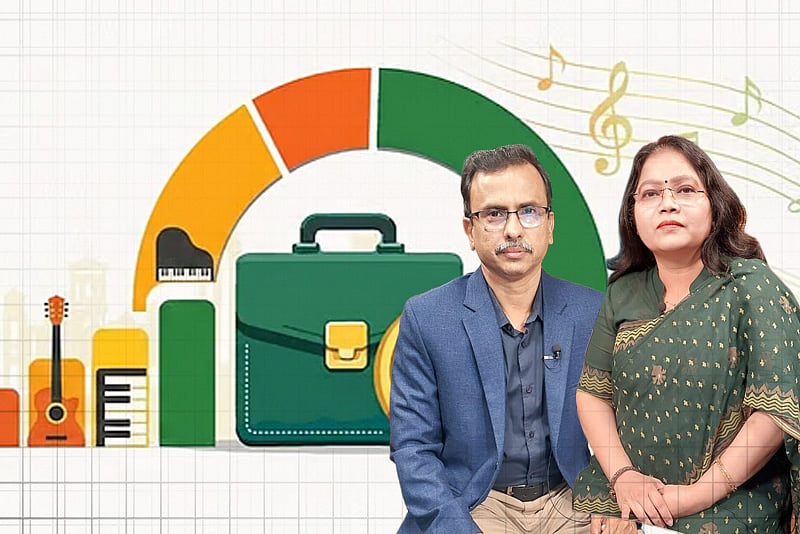কেমন হলো প্রস্তাবিত বাজেট ?