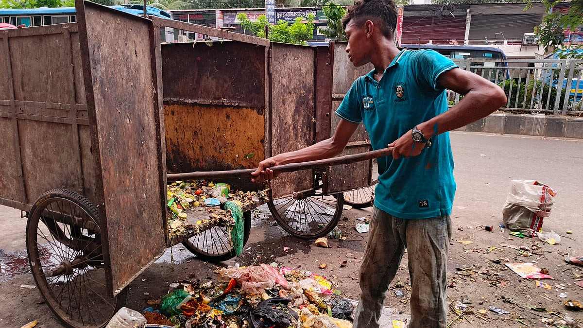 ছবি: প্রথম আলো