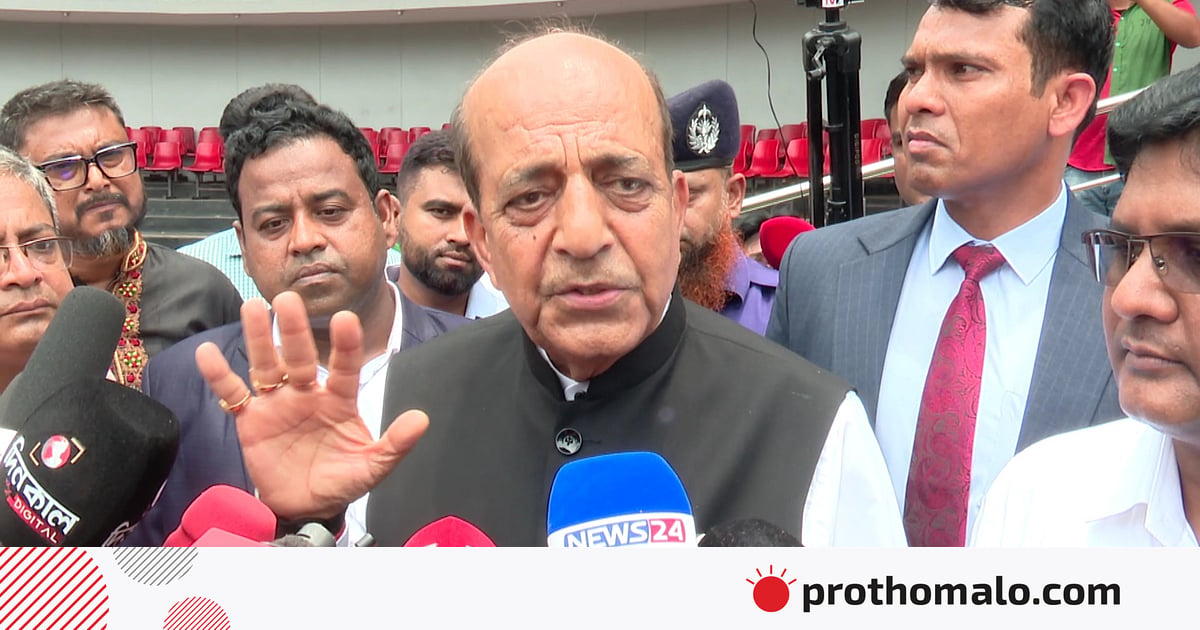 ভারত ও বাংলার একই আকাশ, একই বাতাস, একই যন্ত্রণা: ভারতের হাইকমিশনার দীনেশ ত্রিবেদী ভারত ও বাংলার একই আকাশ, একই বাতাস, একই যন্ত্রণা: ভারতের হাইকমিশনার দীনেশ ত্রিবেদী