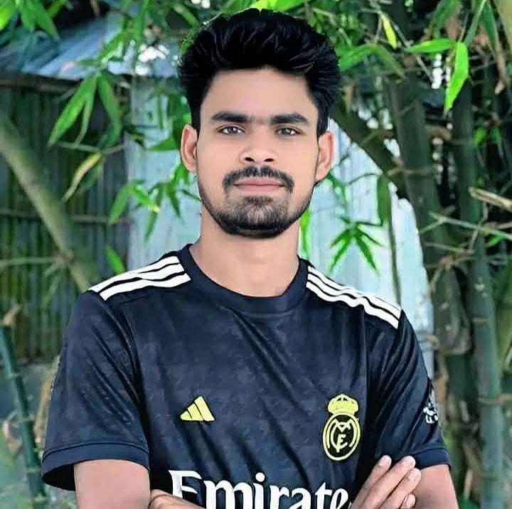 গাইবান্ধায় স্বরাষ্ট্রমন্ত্রীকে নিয়ে আপত্তিকর পোস্ট দেওয়ার অভিযোগে তরুণ কারাগারে