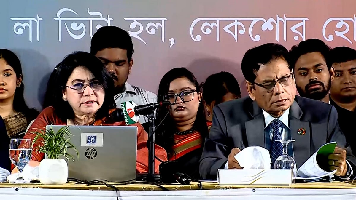 কালোটাকা সাদা করার সুযোগ, সৎ করদাতাদের নিরুৎসাহিত করে: সিপিডি