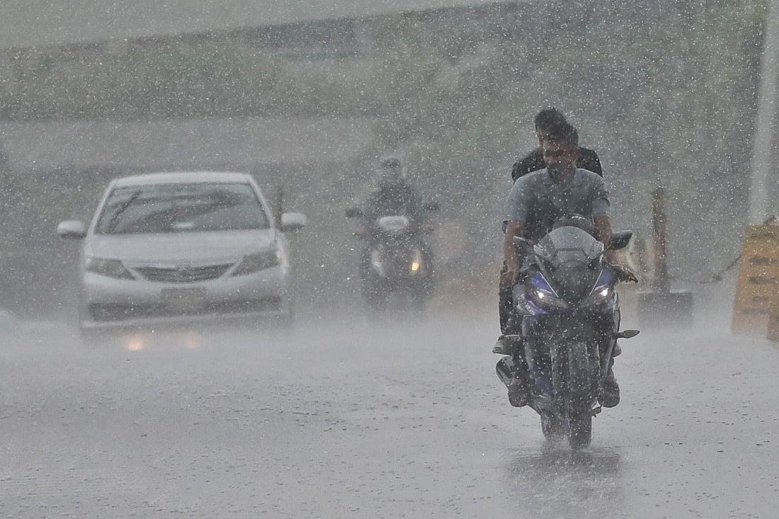 ছবি: দীপু মালাকার