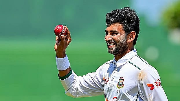 ছবি: এএফপি
