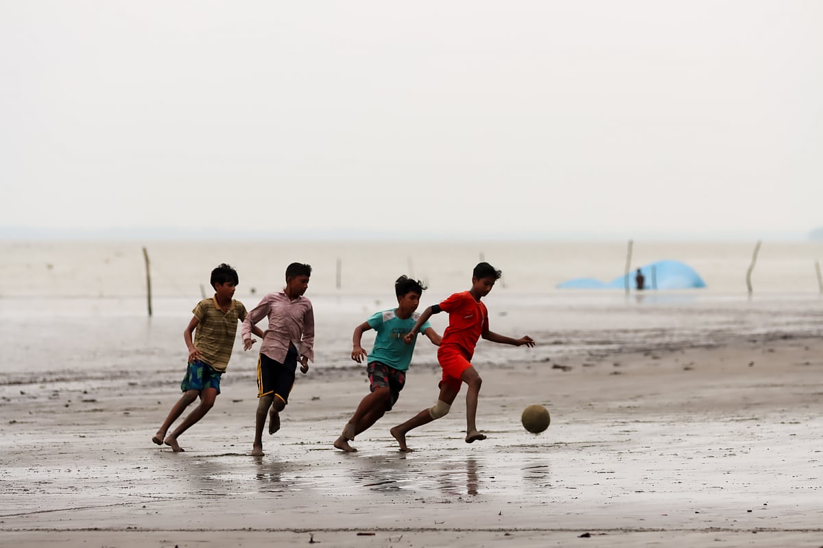 একঝলক (১৩ জুন ২০২৬)
