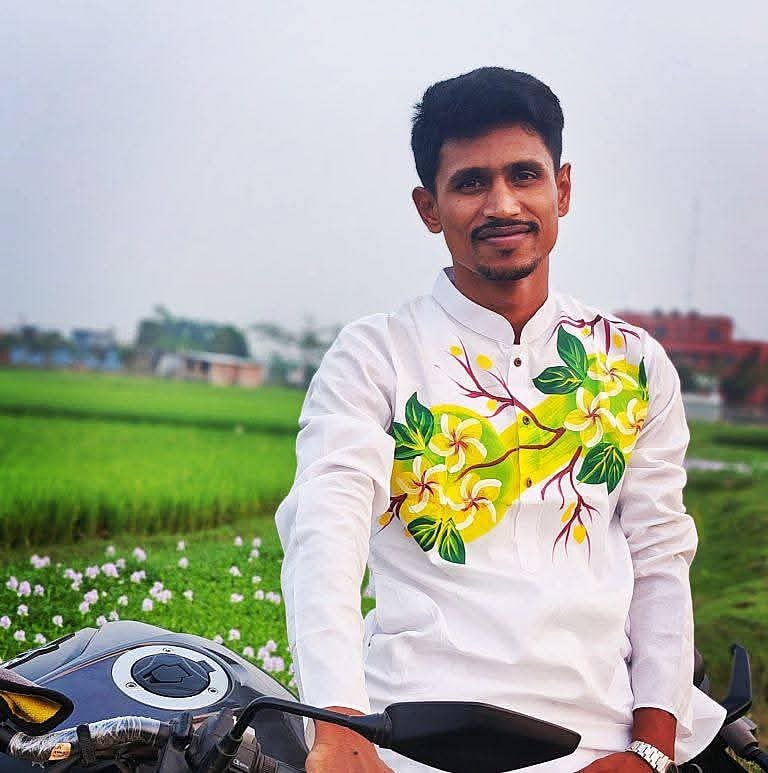 গোপনে দ্বিতীয় বিয়ে করতে গিয়েছিলেন ছাত্রদল নেতা, প্রথম স্ত্রীর ফোনে সব পণ্ড