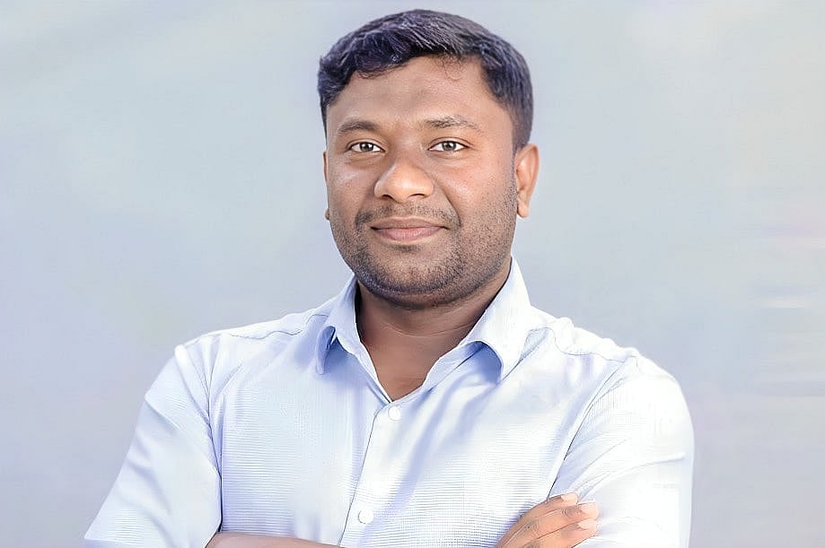 কুমিল্লায় ধর্ষণের মামলায় গ্রেপ্তার শিবির নেতা জিসান মিয়া সুস্থ, ছাড়পত্র দিল হাসপাতাল