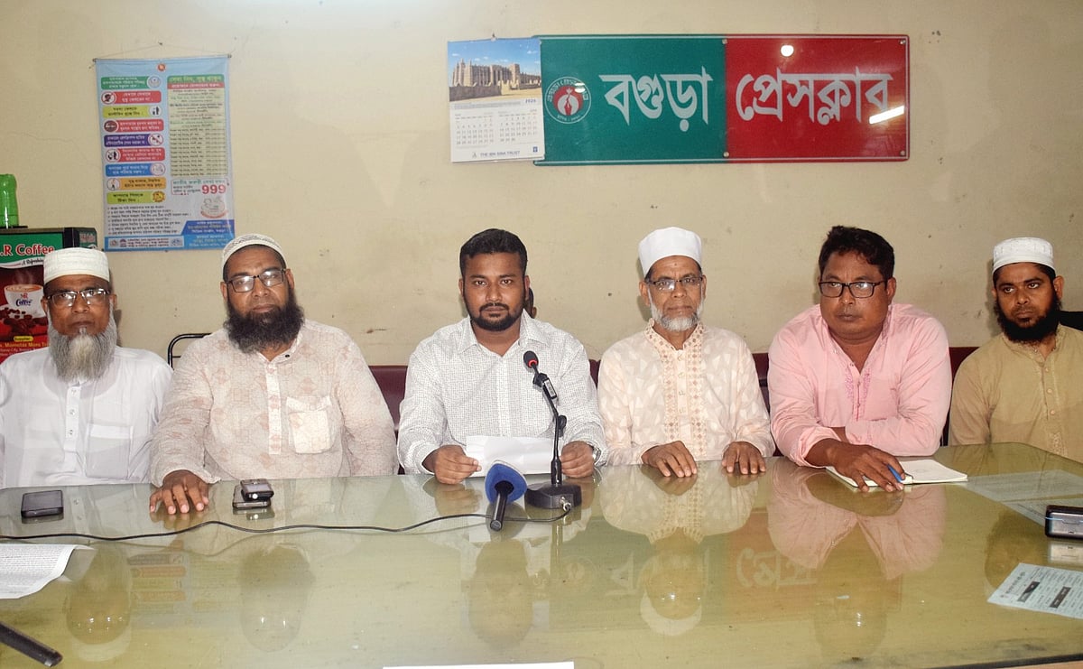 হিমাগারে আলু সংরক্ষণের ভাড়া কেজিতে ৫ টাকা করার দাবি, আন্দোলনের হুমকি