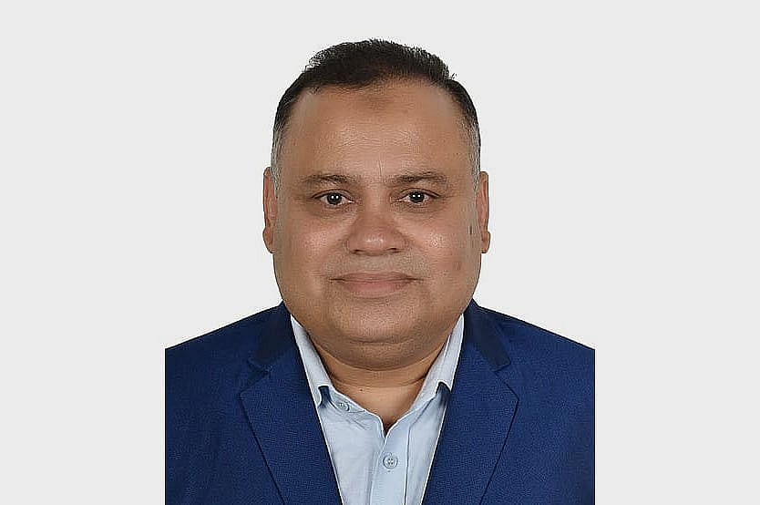 ইসলামী ব্যাংকের পরিচালনা পর্ষদ বাতিল
