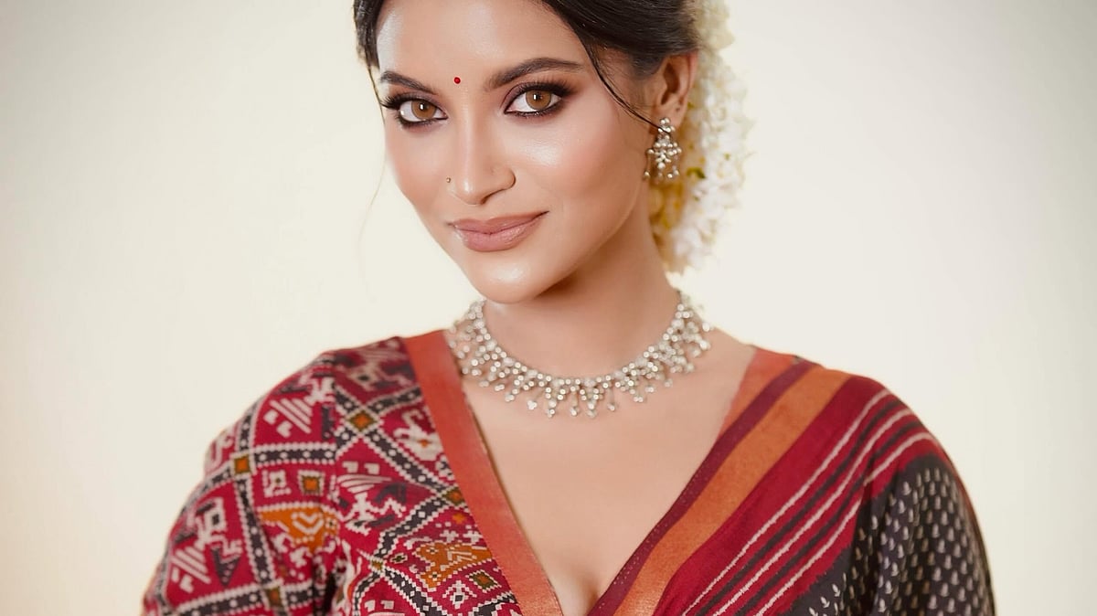 ছবি: ফেসবুক থেকে