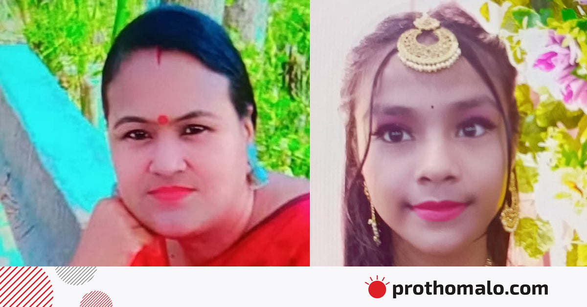 পাওনা টাকার লিখিত স্ট্যাম্প হাতিয়ে নিতে গিয়ে খুন, দাবি গৃহকর্তার পাওনা টাকার লিখিত স্ট্যাম্প হাতিয়ে নিতে গিয়ে খুন, দাবি গৃহকর্তার