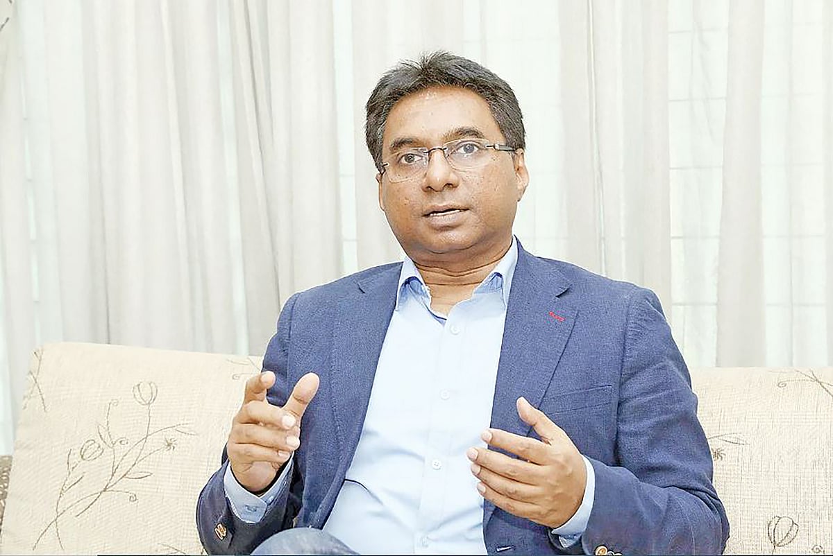বাজেট প্রত্যাশাকে ভাষা দিয়েছে, পূরণের পথ স্পষ্ট করেনি