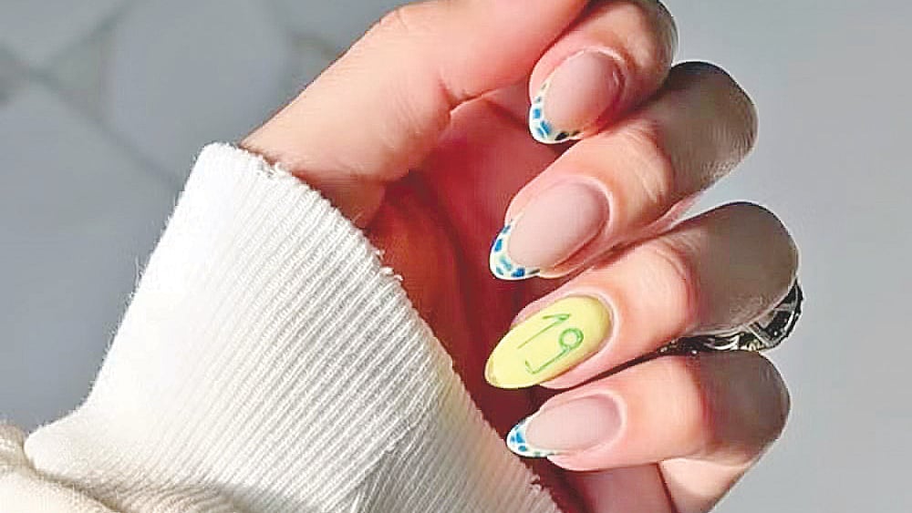 ছবি: ইনস্টাগ্রাম
