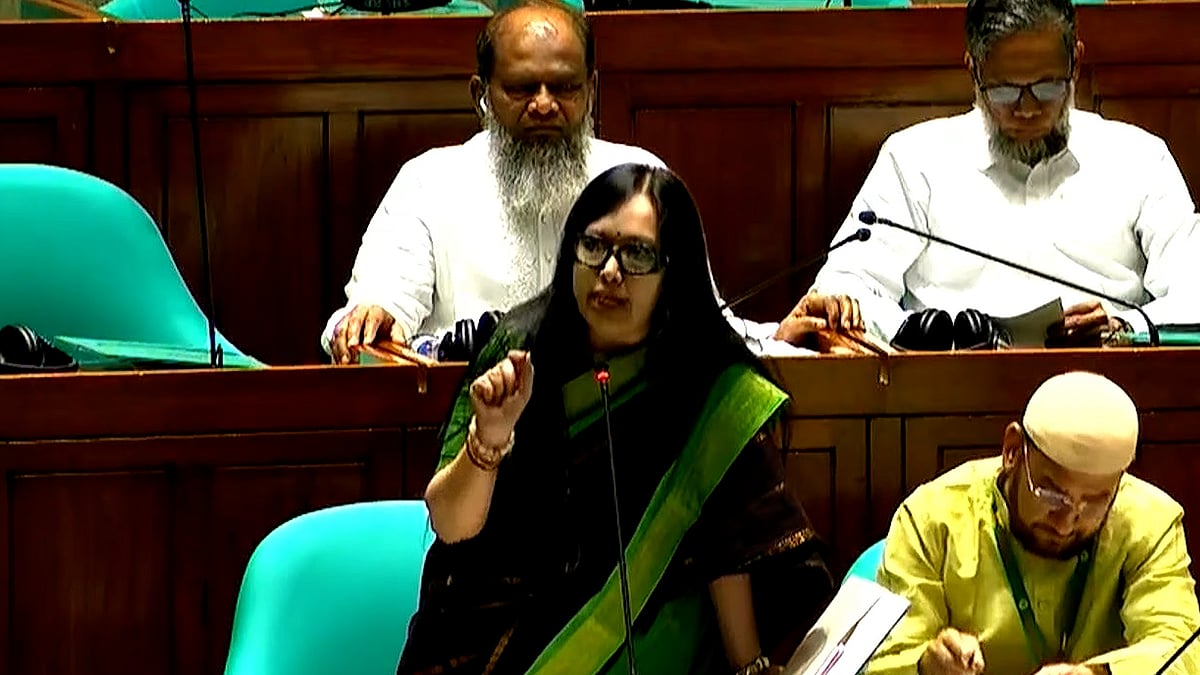 স্থানীয় সরকার নির্বাচন কবে হবে, সংসদে প্রশ্ন রুমিন ফারহানার