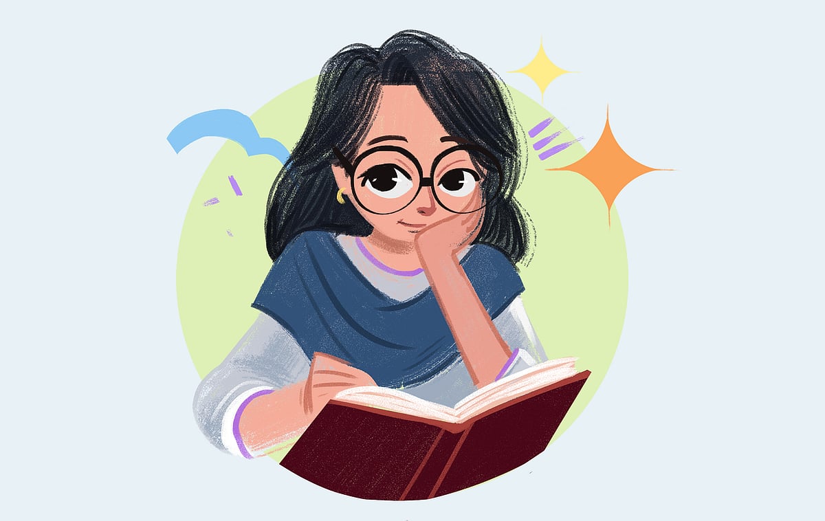 এইচএসসি পরীক্ষা ২০২৬। বাংলা ২য় পত্র (নির্মিতি অংশ): বৈদ্যুতিন চিঠি ও আবেদনপত্র লেখার নিয়ম