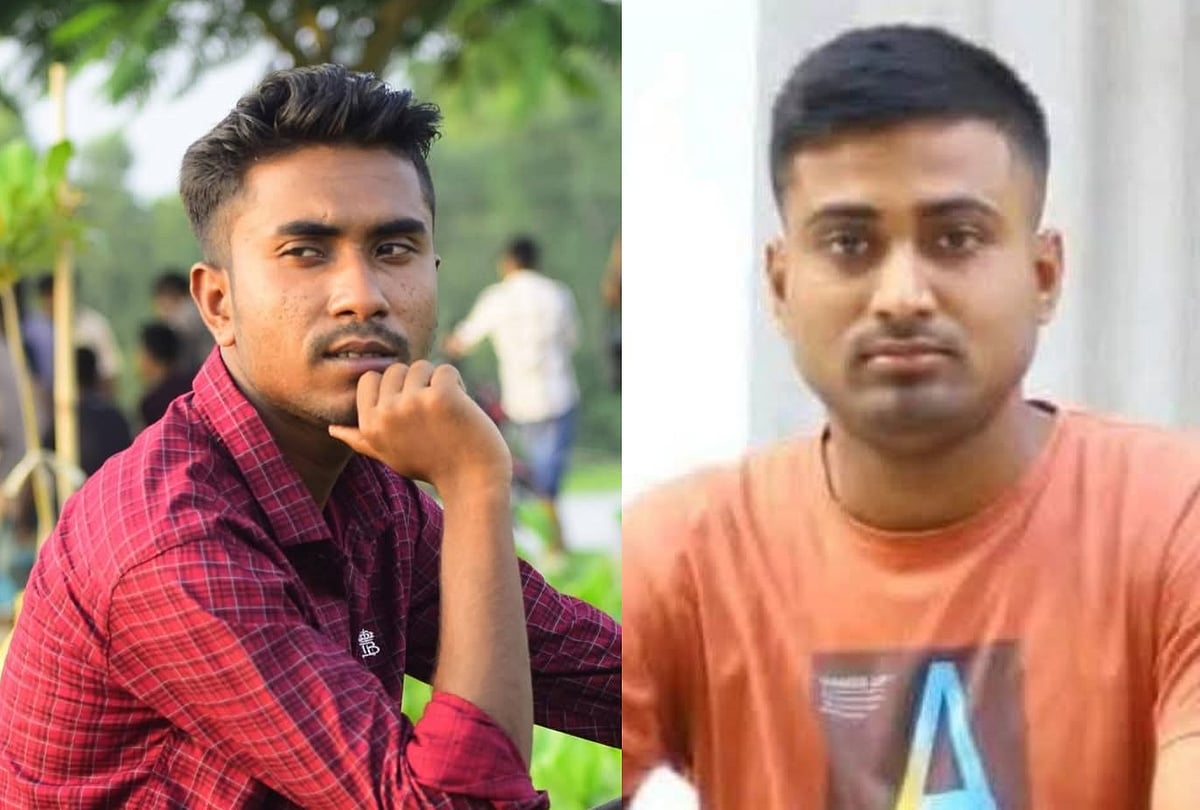 রাশিয়ার হয়ে যুদ্ধে গিয়ে ড্রোন হামলায় জামালপুরের দুজন নিহত