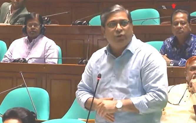ছেলেদের নামে ইউনিয়নের নামকরণ বিতর্কে প্রতিমন্ত্রীর কৈফিয়ত