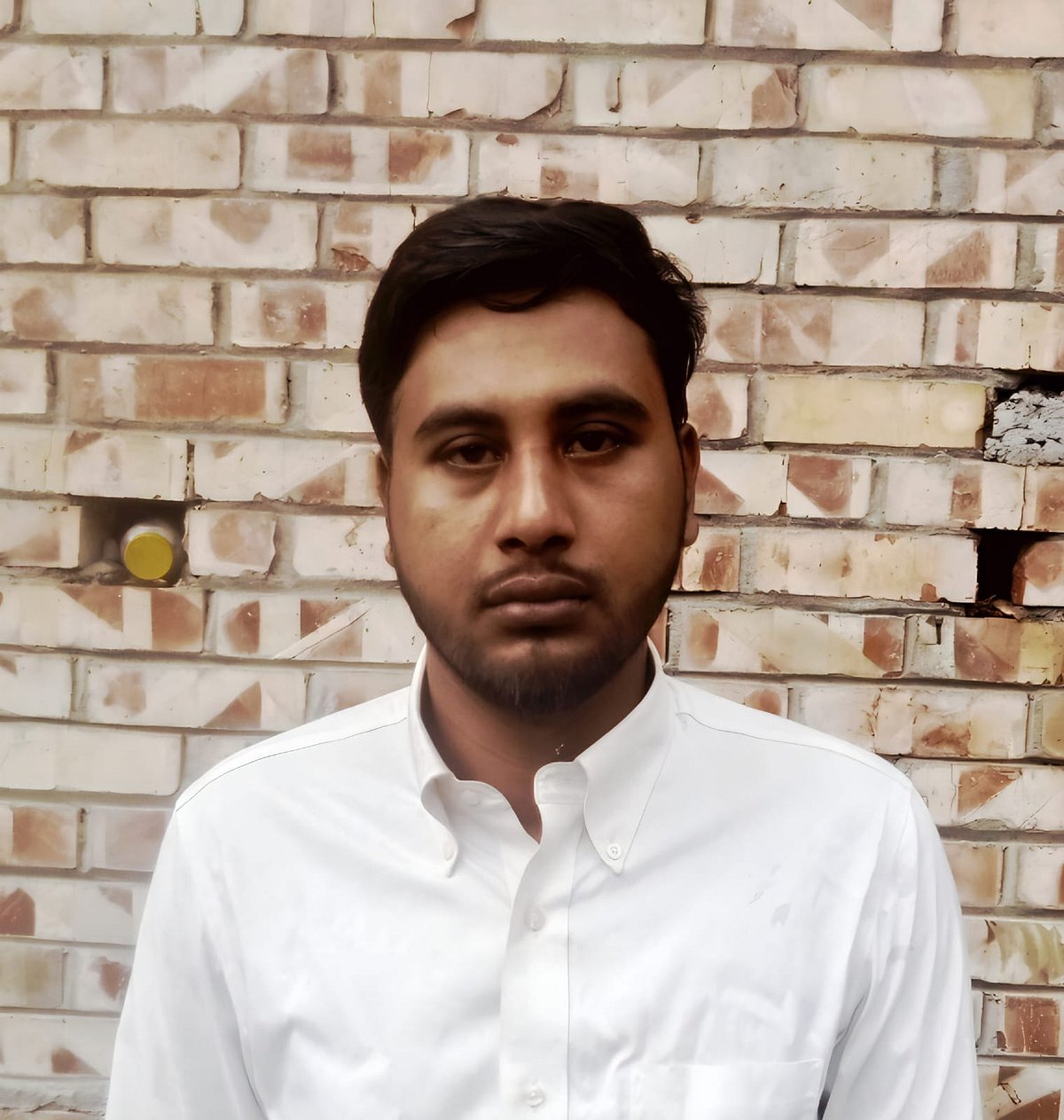দুই রোগীর মারামারিতে এক রোগীর মৃত্যু, অভিযোগ হাসপাতালের গাফিলতি