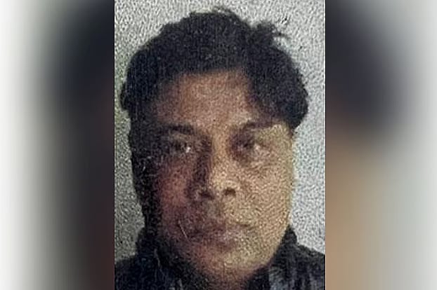 টিটন হত্যার তদন্ত আটকে মুঠোফোনে, দেড় মাসেও শনাক্ত হয়নি খুনি