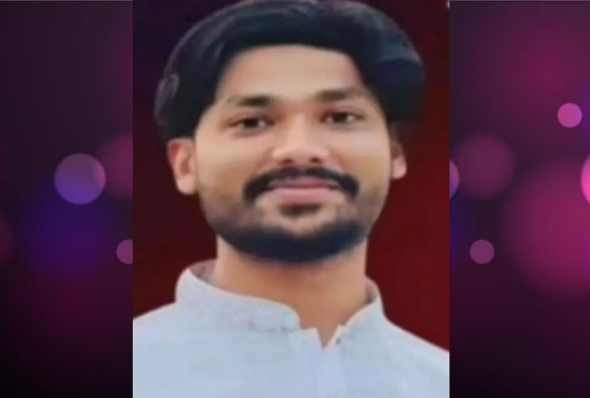 ‘তারেক রহমান আইলেও কাম হইব না’ বলে চাঁদা দাবি করা ছাত্রদল নেতা বহিষ্কার