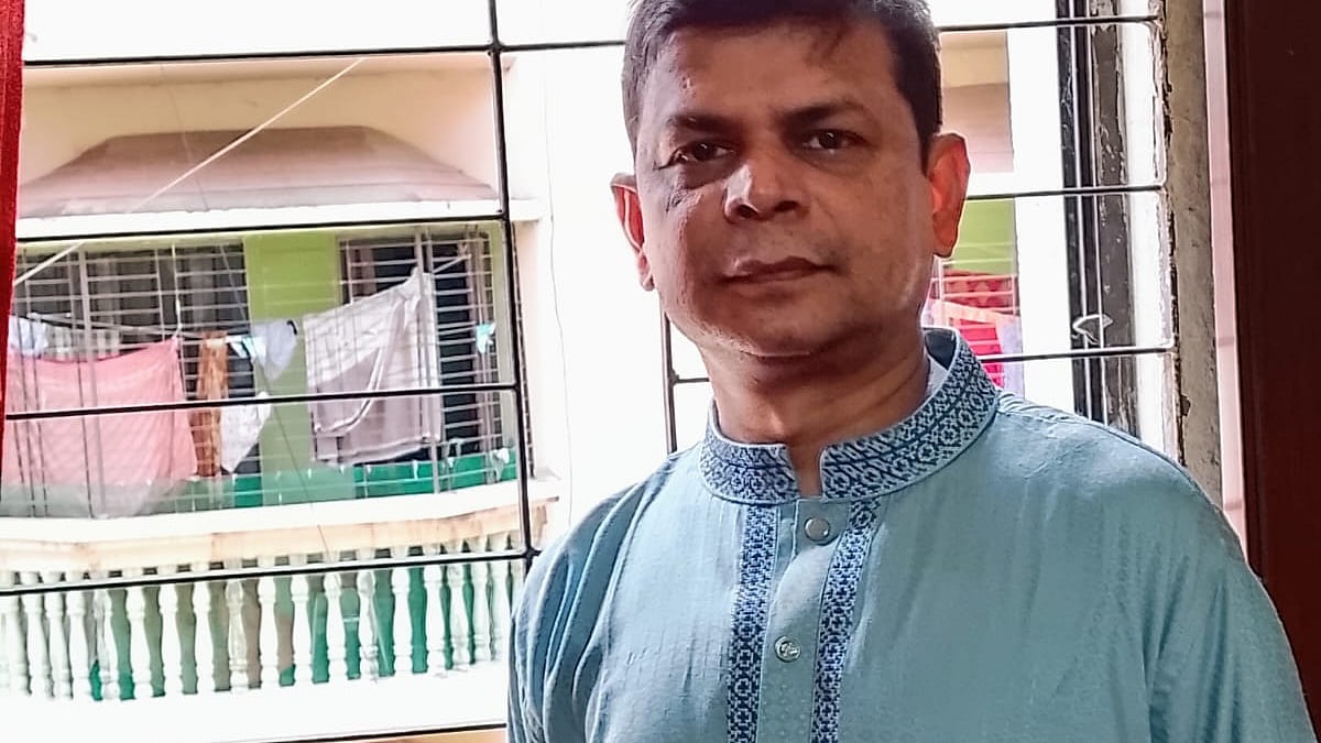 কিডনি ক্যানসার
