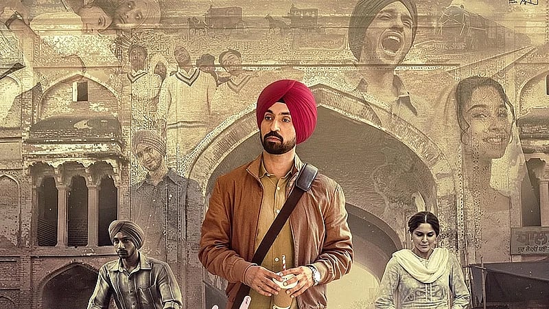 সত্যিই কি ‘কাঁদানোর লোক’ ভাড়া করেছিলেন ইমতিয়াজ আলী