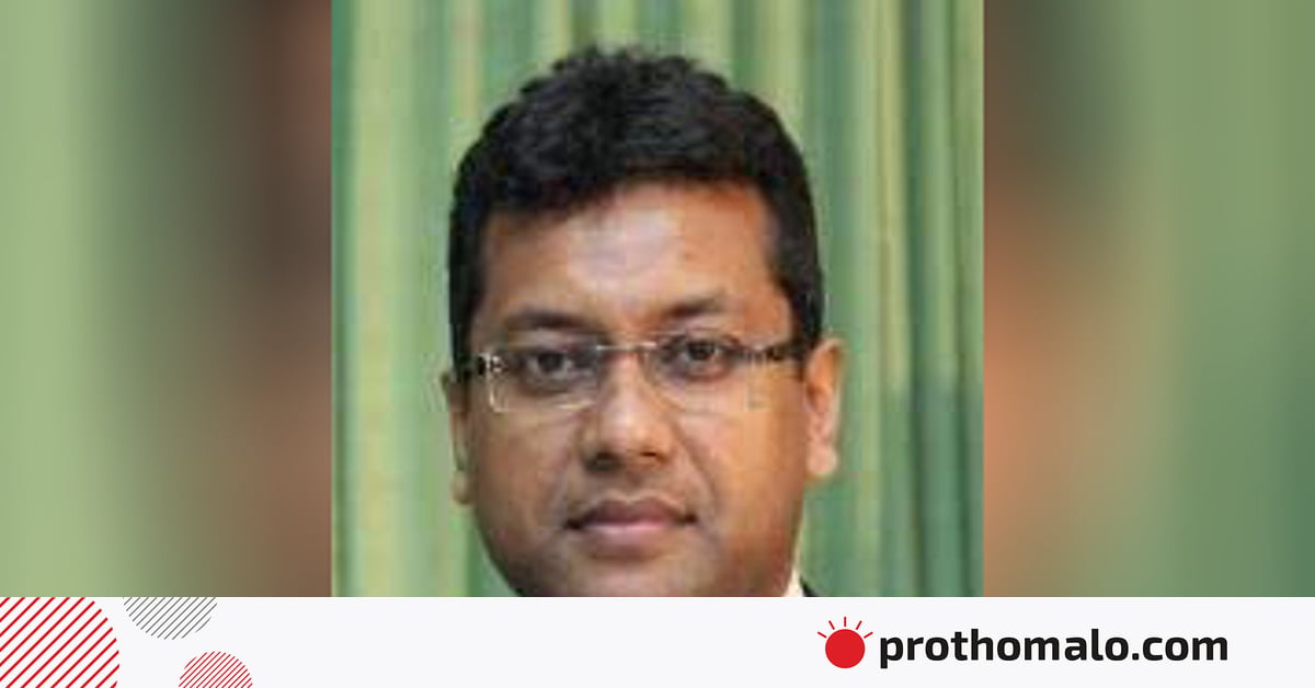 ‘চৌর্যবৃত্তি’র প্রাথমিক সত্যতা পাওয়ায় আইবিএর অধ্যাপক রিদওয়ানুল হকের বিরুদ্ধে তদন্ত কমিটি ‘চৌর্যবৃত্তি’র প্রাথমিক সত্যতা পাওয়ায় আইবিএর অধ্যাপক রিদওয়ানুল হকের বিরুদ্ধে তদন্ত কমিটি