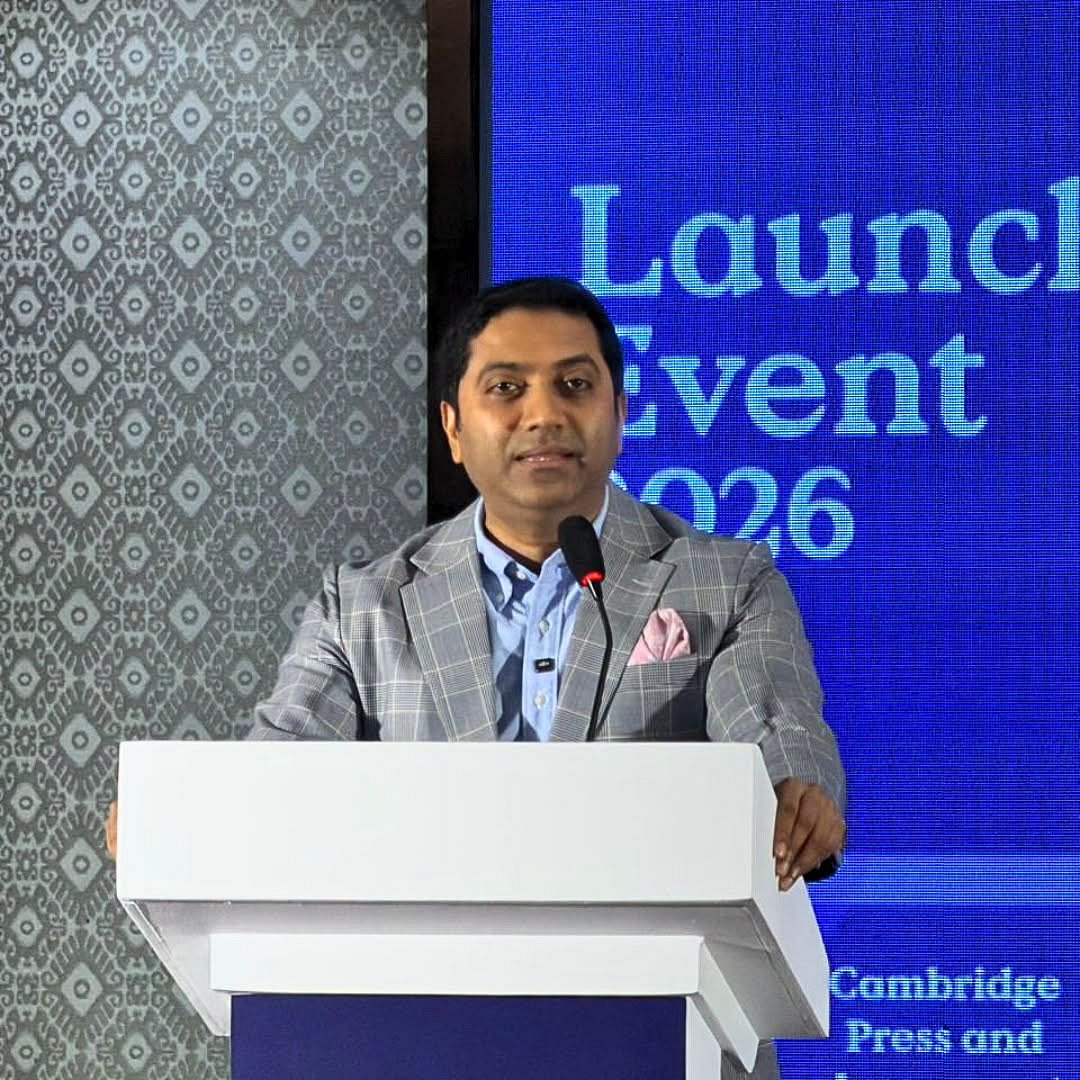 কারিকুলামসহ শিক্ষার ৪ স্তম্ভে আমূল পরিবর্তনের ঘোষণা গণশিক্ষা প্রতিমন্ত্রীর