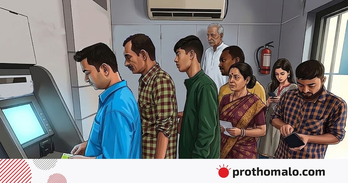 চাকরিজীবী বুবনের ডায়েরি: পেশাজীবনে সাফল্য মিলবে টাইমিং মেনে চললে চাকরিজীবী বুবনের ডায়েরি: পেশাজীবনে সাফল্য মিলবে টাইমিং মেনে চললে