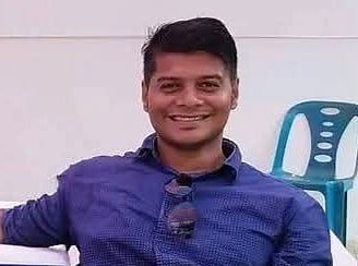 হত্যার পর ফেলে দেওয়া হয়েছিল নদীতে, ভেসে উঠেছে লাশ