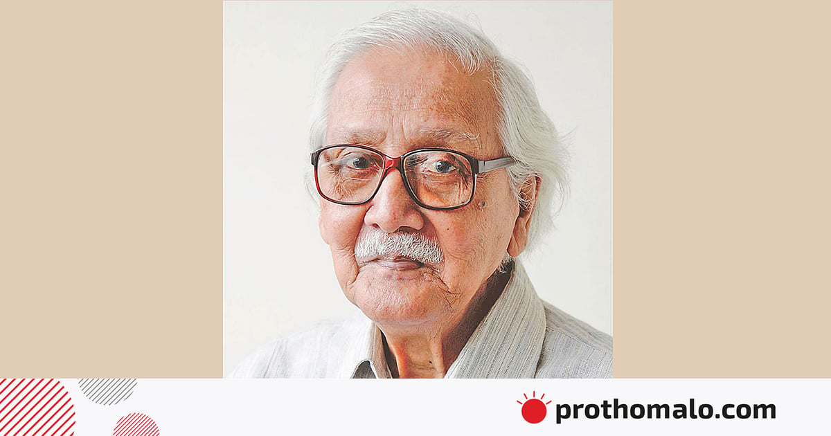 শিশু–কিশোর উৎসবে মুখর
সফিউদ্দীন শিল্পালয় শিশু–কিশোর উৎসবে মুখর
সফিউদ্দীন শিল্পালয়