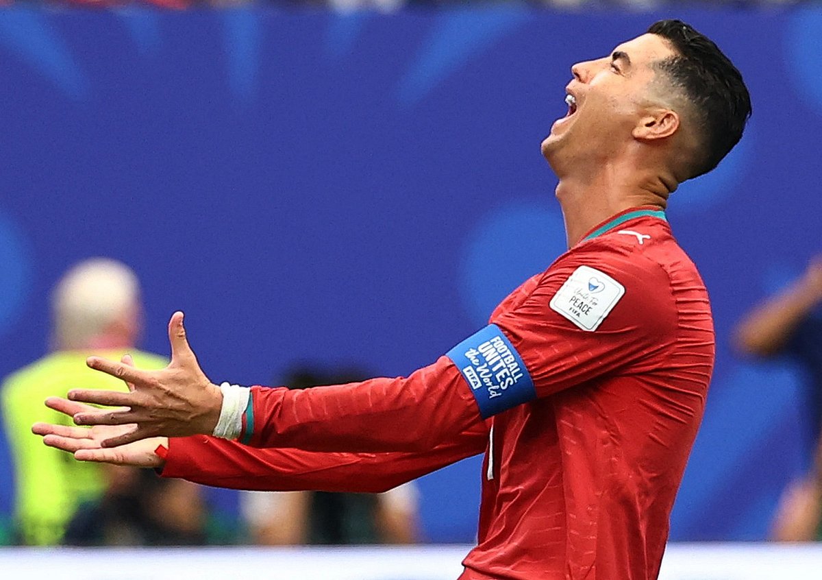 একটু পরই মাঠে নামছেন কেইন–মদরিচরা