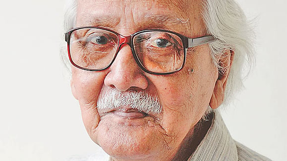 সফিউদ্দীন আহমেদ