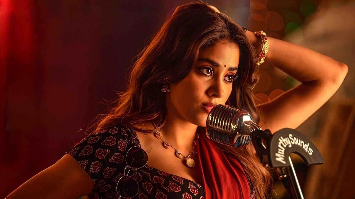 অশালীন উপস্থাপনা নিয়ে তীব্র বিতর্ক, সেই দৃশ্য মুছে দিলেন নির্মাতারা