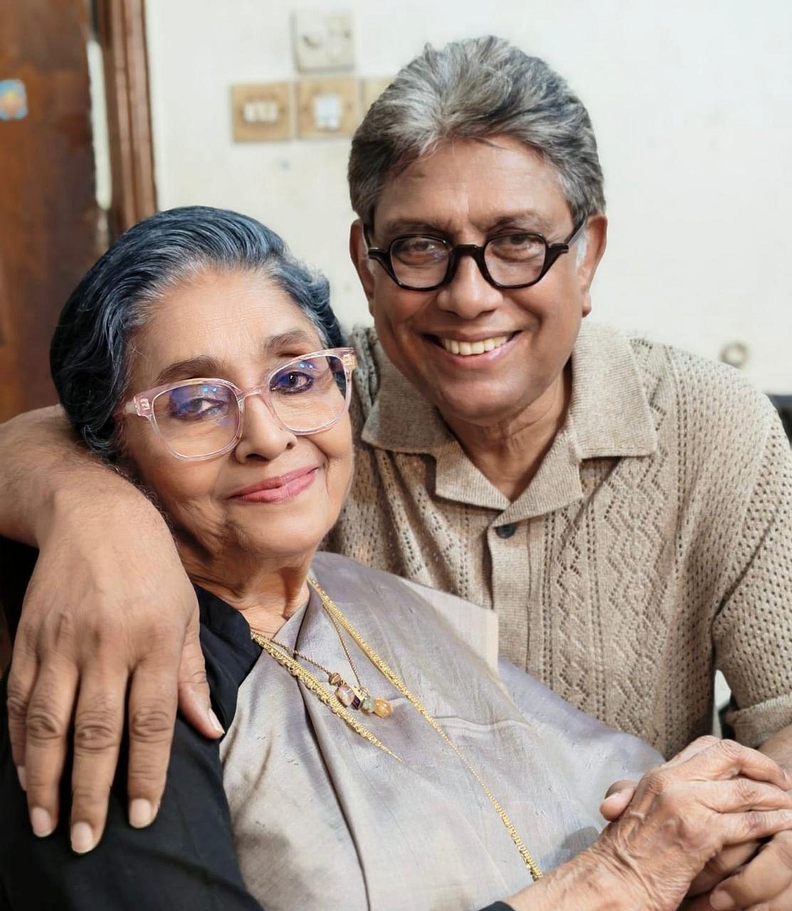 জীবন, স্বপ্ন ও প্রেমের মানে