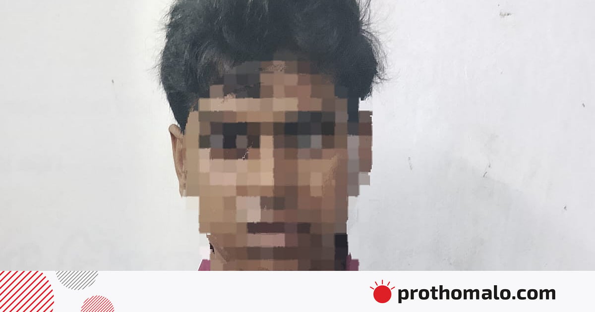 অবশেষে বিমানবাহিনীর সাবেক কর্মকর্তার স্ত্রী হত্যা মামলার প্রধান আসামি গ্রেপ্তার অবশেষে বিমানবাহিনীর সাবেক কর্মকর্তার স্ত্রী হত্যা মামলার প্রধান আসামি গ্রেপ্তার