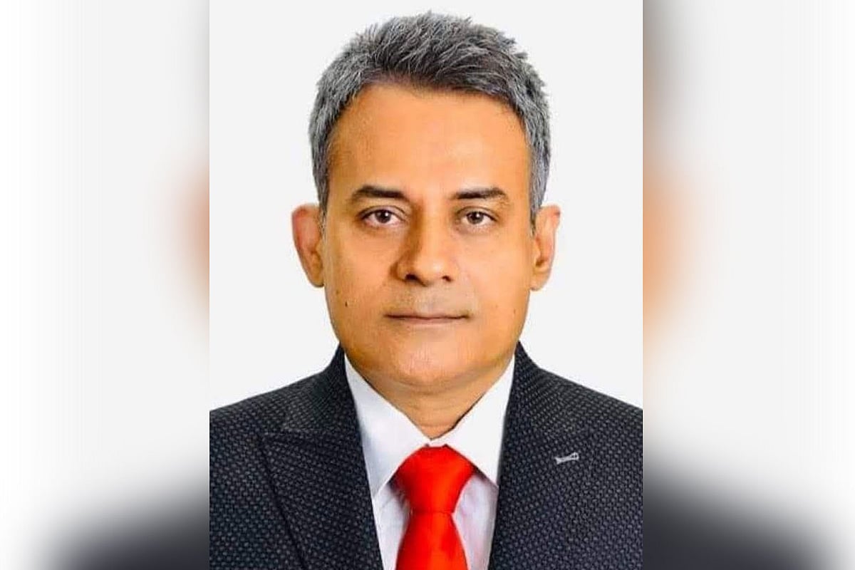 ঢাকার রাস্তায় কোন রুটে কোন কোম্পানির বাস চলবে তা নিয়ে কাজ চলছে: সড়ক পরিবহনমন্ত্রী