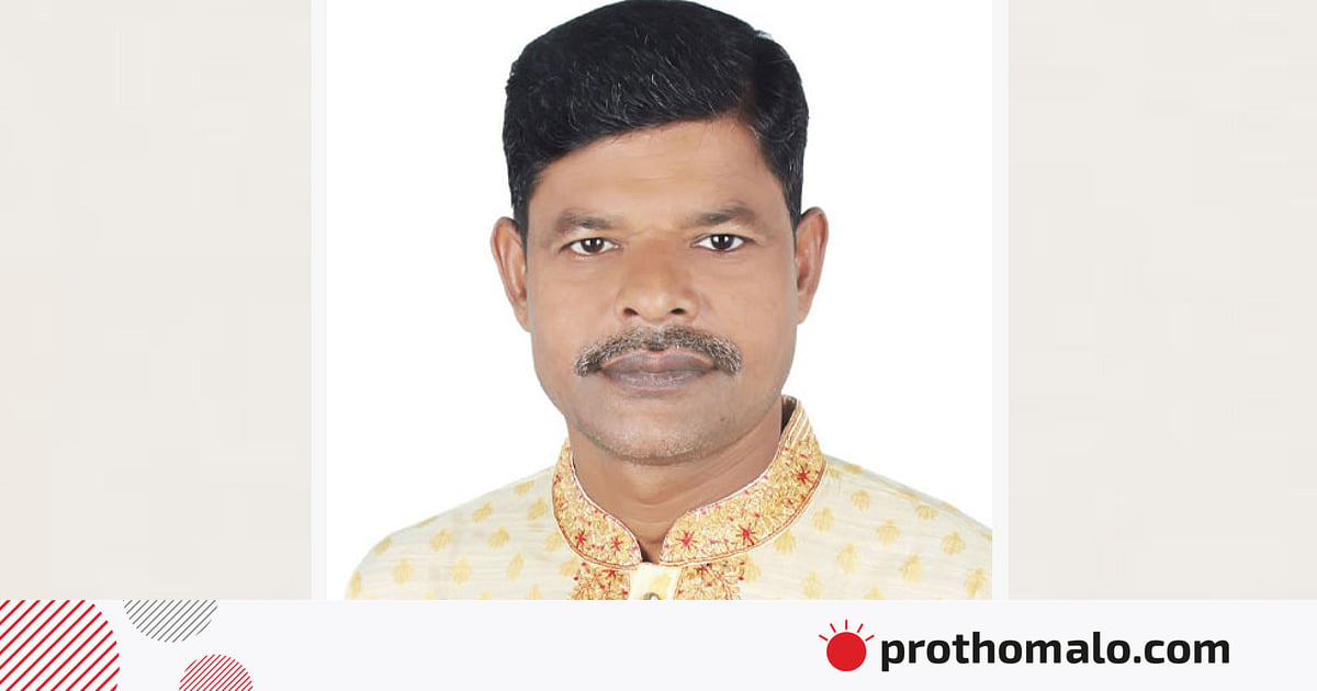 মোহাম্মদপুরে নিজ বাসার নিচে বিএনপির নেতাকে ছুরিকাঘাত মোহাম্মদপুরে নিজ বাসার নিচে বিএনপির নেতাকে ছুরিকাঘাত