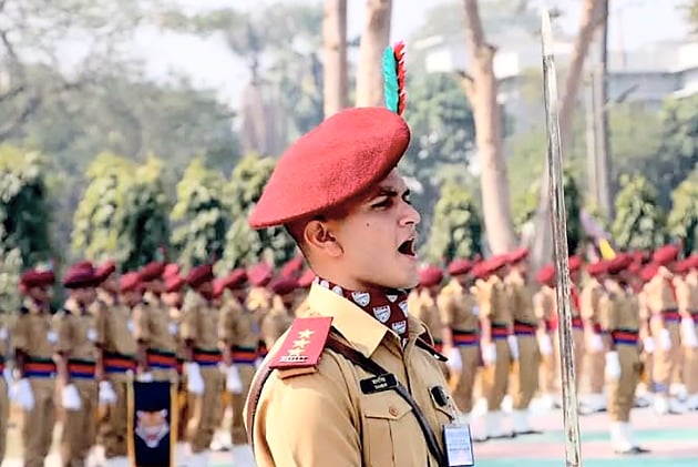 ক্যাডেট কলেজে ভর্তি ২০২৭। সাধারণ জ্ঞান : ‘আমাজন বন’ হলো বিশ্বের বৃহত্তম রেইন ফরেস্ট