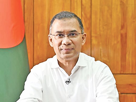 প্রধানমন্ত্রীর বেইজিং সফরে আলোচনায় কী থাকবে