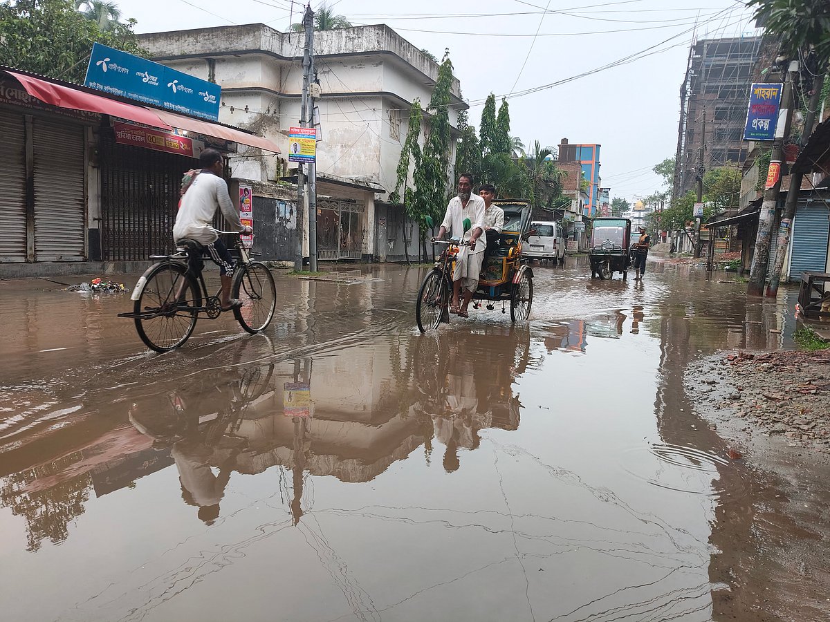 ছবি: হাসান মাহমুদ