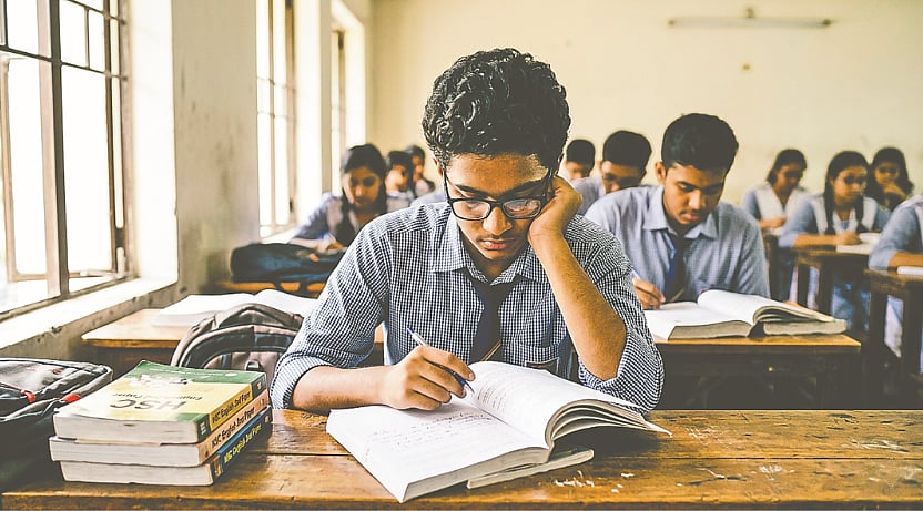 এইচএসসি পরীক্ষা ২০২৬। বাংলা ২য় পত্র : জেনে নাও ৫০টি ব্যাকরণিক শব্দশ্রেণি
