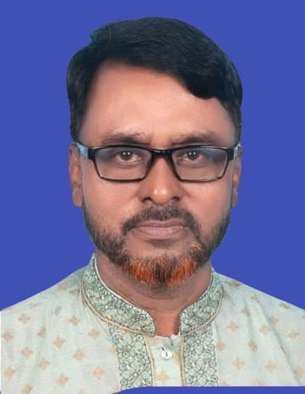 মাদক সেবনের ভিডিও ভাইরালের পর বিএনপির নেতাকে অব্যাহতি, ইউনিয়ন কমিটি বিলুপ্ত
