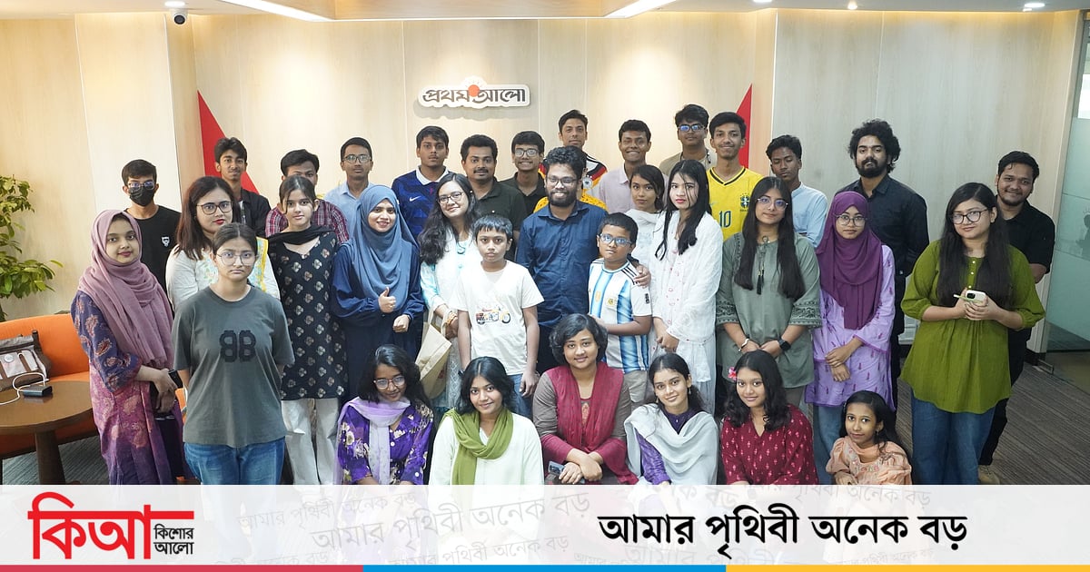 জলবায়ু ও বিশ্বকাপের হাওয়ার কিআড্ডা জলবায়ু ও বিশ্বকাপের হাওয়ার কিআড্ডা