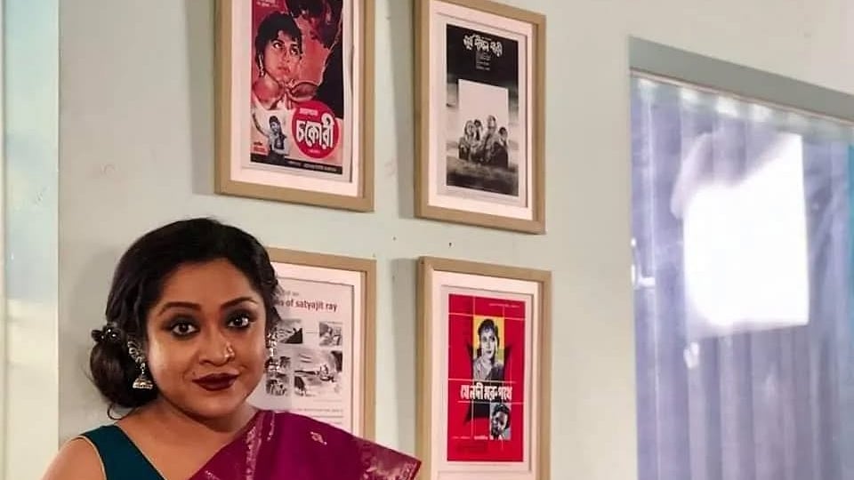 ছবি: ফেসবুক থেকে
