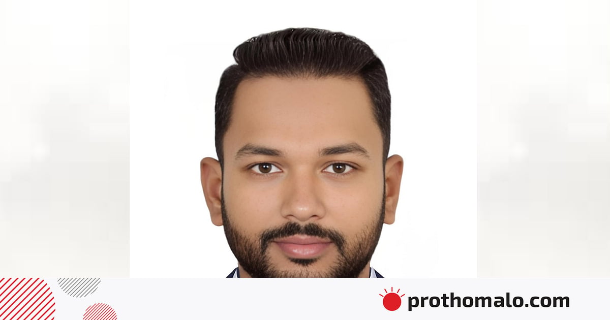 নারায়ণগঞ্জে বিএনপির সংসদ সদস্যের ছেলের বিরুদ্ধে বড় শিল্পগোষ্ঠীর কাছে চাঁদা দাবির অভিযোগ নারায়ণগঞ্জে বিএনপির সংসদ সদস্যের ছেলের বিরুদ্ধে বড় শিল্পগোষ্ঠীর কাছে চাঁদা দাবির অভিযোগ